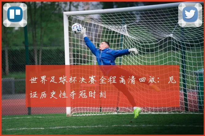 世界足球杯决赛全程高清回放：见证历史性夺冠时刻